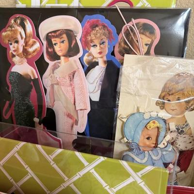 Sale Photo Thumbnail #53