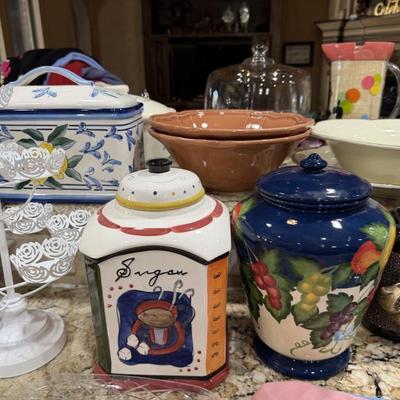 Sale Photo Thumbnail #97