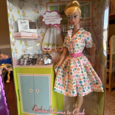 Sale Photo Thumbnail #126