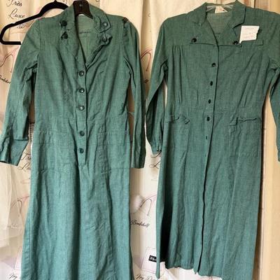 Sale Photo Thumbnail #156