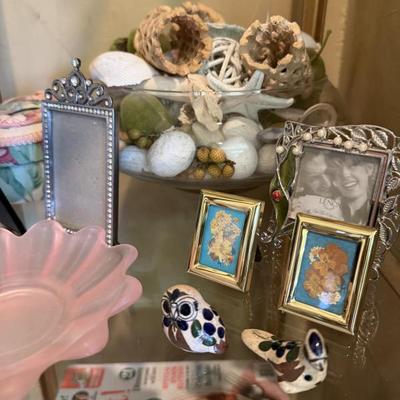 Sale Photo Thumbnail #64