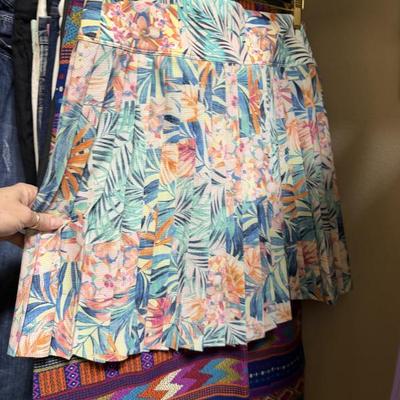 Sale Photo Thumbnail #208