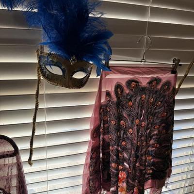 Sale Photo Thumbnail #137