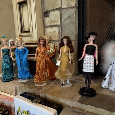 Sale Photo Thumbnail #18