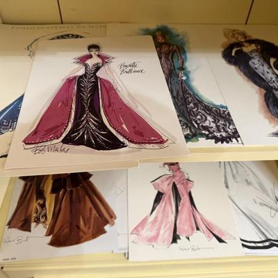 Sale Photo Thumbnail #46