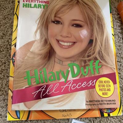 Sale Photo Thumbnail #188