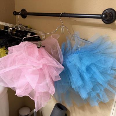 Sale Photo Thumbnail #147