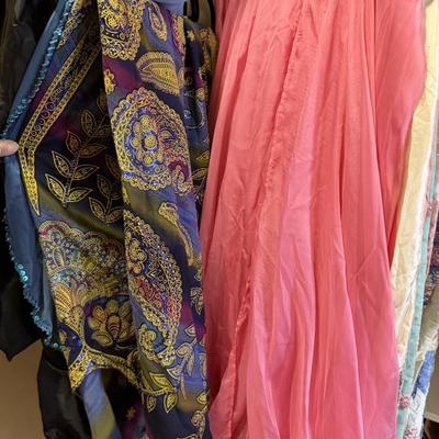 Sale Photo Thumbnail #29