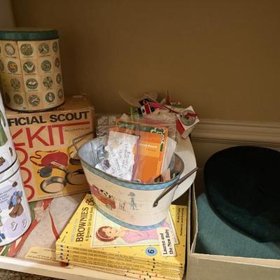 Sale Photo Thumbnail #157