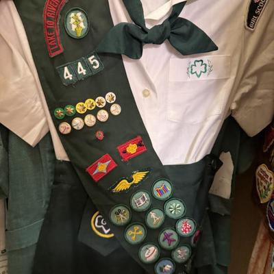 Sale Photo Thumbnail #163