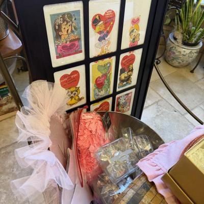 Sale Photo Thumbnail #80