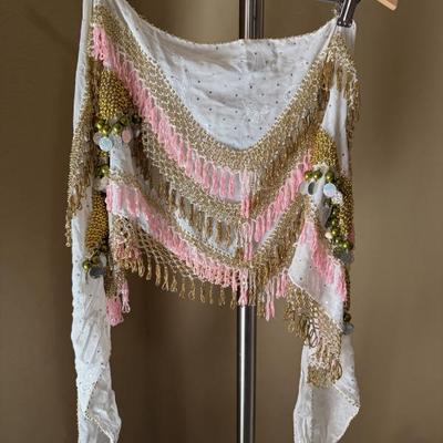 Sale Photo Thumbnail #32