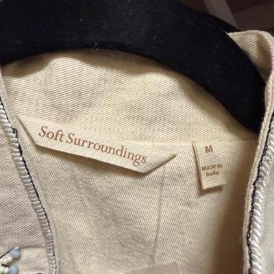 Sale Photo Thumbnail #203