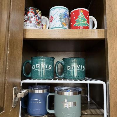 Sale Photo Thumbnail #100