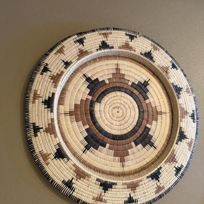 Sale Photo Thumbnail #118