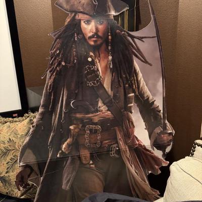 Sale Photo Thumbnail #38