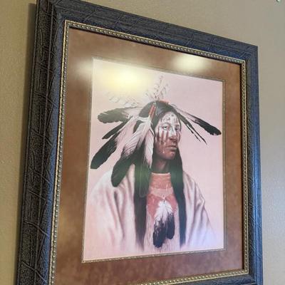 Sale Photo Thumbnail #120