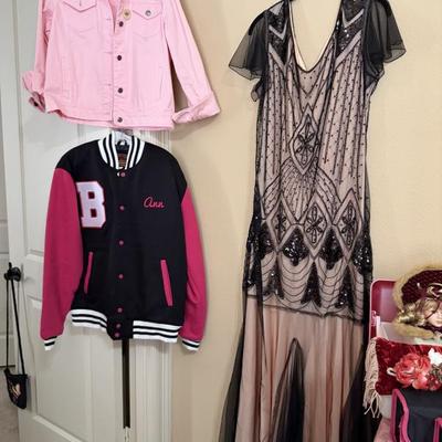 Sale Photo Thumbnail #56