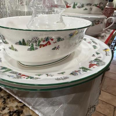 Sale Photo Thumbnail #88