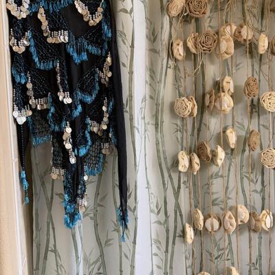 Sale Photo Thumbnail #30