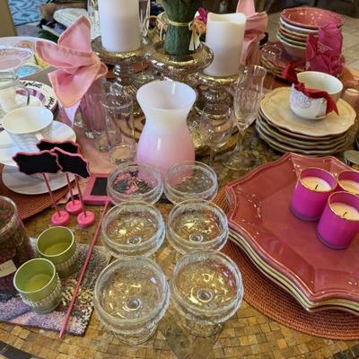 Sale Photo Thumbnail #79