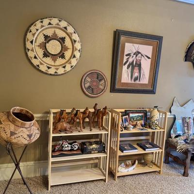 Sale Photo Thumbnail #116