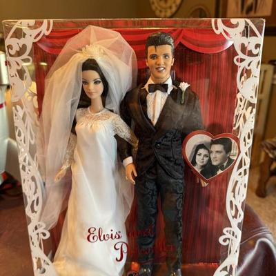 Sale Photo Thumbnail #128