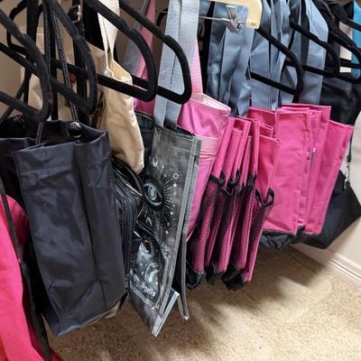 Sale Photo Thumbnail #139