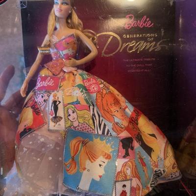 Sale Photo Thumbnail #125