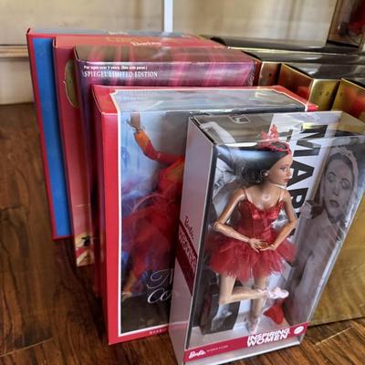 Sale Photo Thumbnail #21