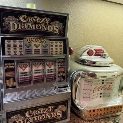 Sale Photo Thumbnail #108