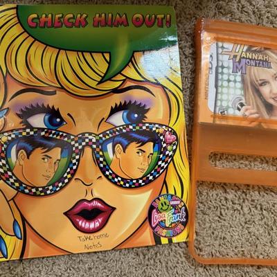 Sale Photo Thumbnail #185