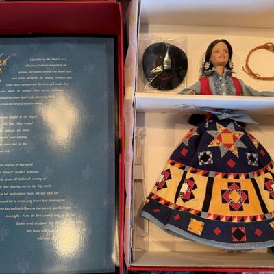 Sale Photo Thumbnail #127