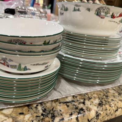 Sale Photo Thumbnail #93