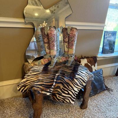 Sale Photo Thumbnail #121