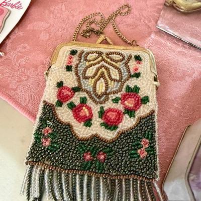 Sale Photo Thumbnail #55