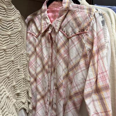 Sale Photo Thumbnail #221