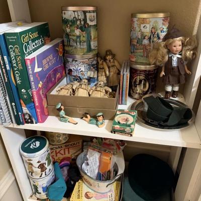 Sale Photo Thumbnail #150