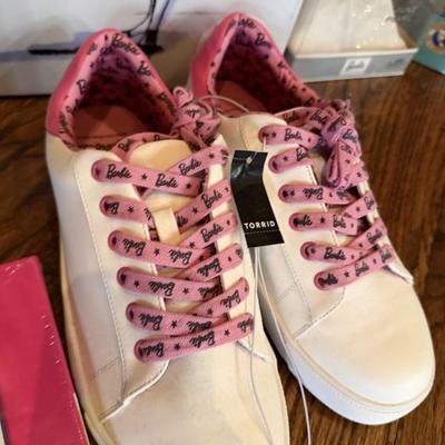 Sale Photo Thumbnail #12