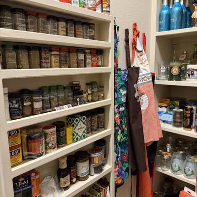 Sale Photo Thumbnail #83