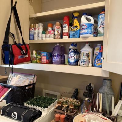 Sale Photo Thumbnail #61