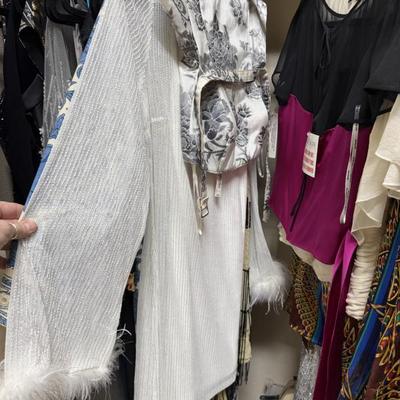 Sale Photo Thumbnail #227