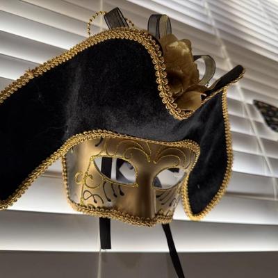 Sale Photo Thumbnail #134