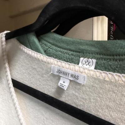 Sale Photo Thumbnail #219