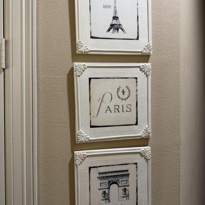 Sale Photo Thumbnail #151