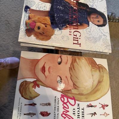 Sale Photo Thumbnail #244