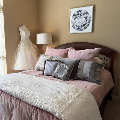 Sale Photo Thumbnail #25