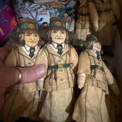 Sale Photo Thumbnail #153