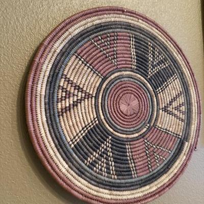 Sale Photo Thumbnail #119