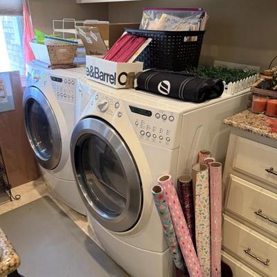 Sale Photo Thumbnail #58